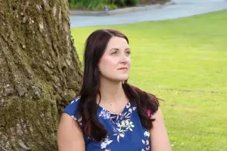 Sudden Hearing Loss at 32: urgent care could have changed the outcome
