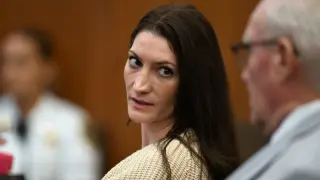 Awaiting Judgment: Crowds and Deliberations in the Lindsay Clancy Triple-Murder Trial