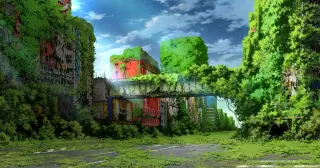 Exstetra Gets a PS5 Glow-Up with a Global Remaster Tour
