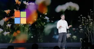 Microsoft Deploys AI-Driven Cybersecurity Suite