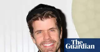 Perez Hilton's mother seeks temporary custody as blogger faces mental health crisis
