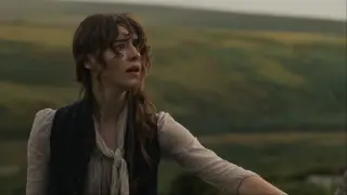 Sense and Sensibility Gets a Gritty First Look Amid a Studio News Flash