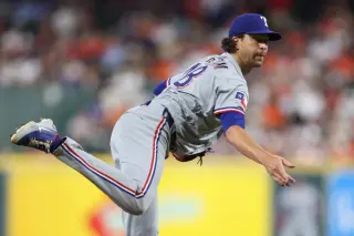 Rangers Eye Potential Selloff as Deadline Looms After Slump