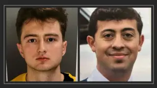 Fourteen Charged in Penn State Cocaine Ring Tied to Fraternities