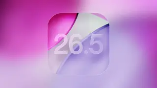 Apple Rolls Out Second Public Betas for iOS 26.5 Family, Adds Places and Maps Ads