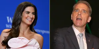 Collins Uncovers Memo That Undercuts Jennings on White House UFC Guest Rules