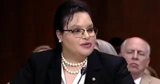 Fifth Circuit Panel Urges Judge Ada Brown to Participate in Misconduct Probe After Mass Leak of Sealed Records