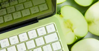AppleCare Plus price hike targets new Mac and iPad subscribers