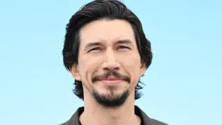 Marvel's Long-Running Pursuit: Adam Driver on Feige's Radar