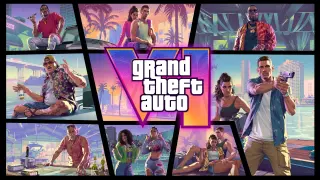Rockstar Games Hit With New Allegations of Crunch, Pay Gaps, and Bonus Manipulation