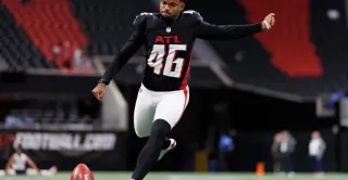 Rams Cut Mevis, Sign Grupe After Overtime Disaster