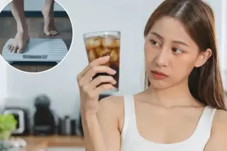 Two-Year Trial Finds Diet Soda Matches Water for Weight Loss, Igniting Debate Over Industry Funding