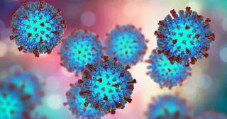 First measles-related death confirmed in Jefferson County, Pa.