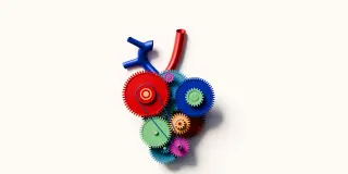 New Study Links Specific Carb Swaps to Lower Cholesterol