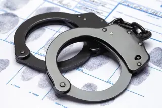Former Biglaw Attorney Allegedly Ran Decade-Long Insider Trading Network