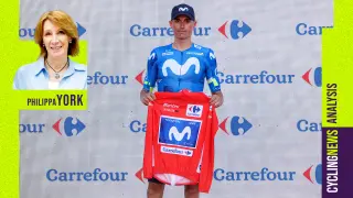 Vuelta without Pogačar: York forecasts chaos and an open GC battle