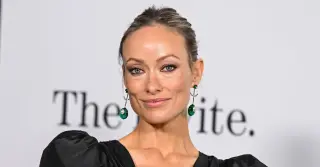 Olivia Wilde Under Fire for Reframing Don’t Worry Darling Drama