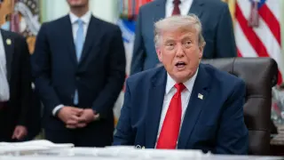 First Circuit Reverses TPS Blockades for Ethiopia and South Sudan