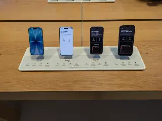 Apple’s 2026 iPhone Strategy: Premium Launches Meet Price Hikes on Legacy Models