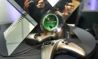 Original Xbox Classics Reach Windows with PC Backward Compatibility