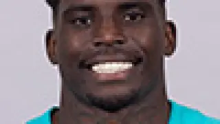 Hill: recovering left leg has no power after brutal knee injury