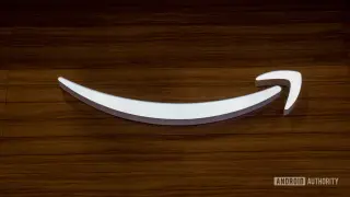 Amazon to return part of $600M tariff refunds to shoppers