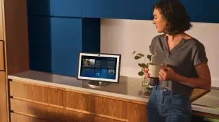 Amazon Prime Subscribers Now Get Free Access to AI-Powered Alexa+