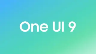Galaxy S26 One UI 9 beta delayed to next week for final polish