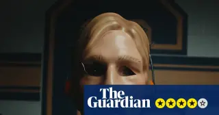 Chad Powers Season 2: Disguise, Deception, and a Heartfelt Pivot