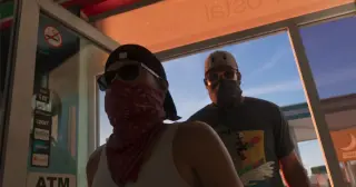 Take-Two narrows GTA 6 leak hunt with sealed, individually focused Discord subpoena