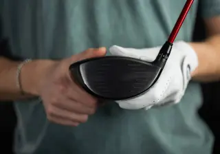 DTC Drivers Step Up in 2026 Golf Market