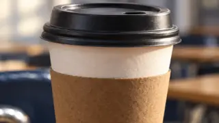 First-day coffee lands Beaver River student in suspension, prompting hearing scrutiny