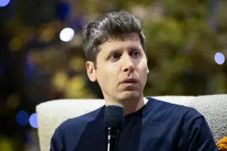 OpenAI Launches ChatGPT Space and Pages to Rival Google Workspace Amid Safety Push