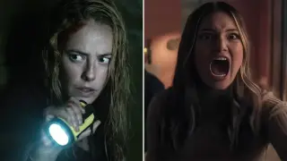 Paramount Sets Crawl 2 for Summer 2027; Heart Eyes 2 Moves Up to February 2028