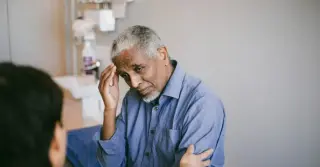 2026 Cholesterol Guidelines Tighten LDL Targets and Expand Screening