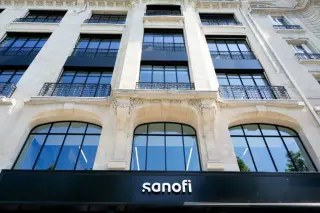 Sanofi wins FDA nod for subcutaneous Sarclisa with on-body injector