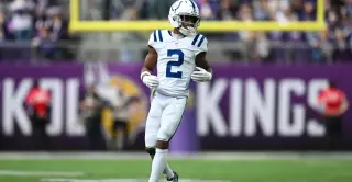 Josh Downs Requests Trade as Colts Accelerate Rebuild Amid Roster Fire Sale