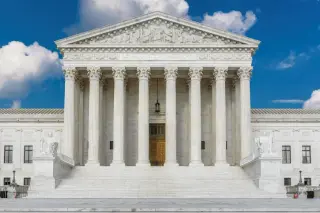 SCOTUS Rules Hikma’s Skinny-Label Vascepa Does Not Infringe Amarin Patents