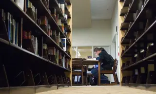 Bay Area Students Named National Merit Semifinalists for Class of 2027