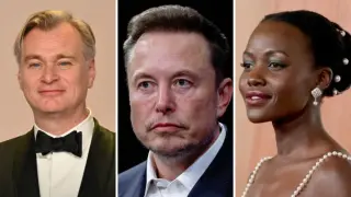 Oscars Inclusion Rules Haven’t Excluded Any Best Picture Winners