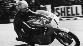Honda's Most Coveted Motorcycles and Their Auction Prices