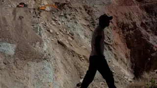 Beijing secures 11% of Nicaragua’s land for gold mining as US influence wanes