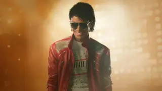 Jaafar Jackson Shines as Michael in Early Reactions to the Biopic