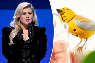 Art of Play Issues Second Statement to Defend 'Misunderstanding' with Kelly Clarkson