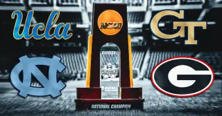 Host-heavy SEC leads as On3 updates 2026 NCAA Baseball Field of 64