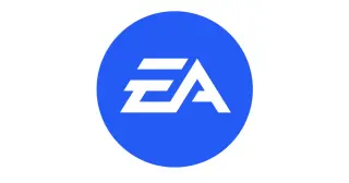AI fuels faster prototyping and a creativity surge at EA studios, says Laura Miele