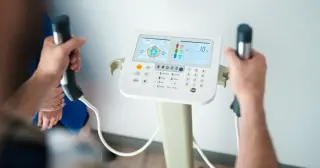 Obesity Redefined: BMI Alone May Miss Many Cases