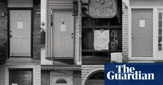 Louisiana’s Hidden Court System Generates Millions in Fees for Judges