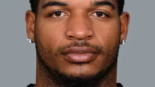 Chase returns to Bengals practice; Ravens QB Jackson ruled out for Falcons