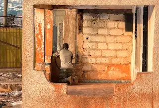 Mali Faces Unprecedented Coordinated Militant Attacks